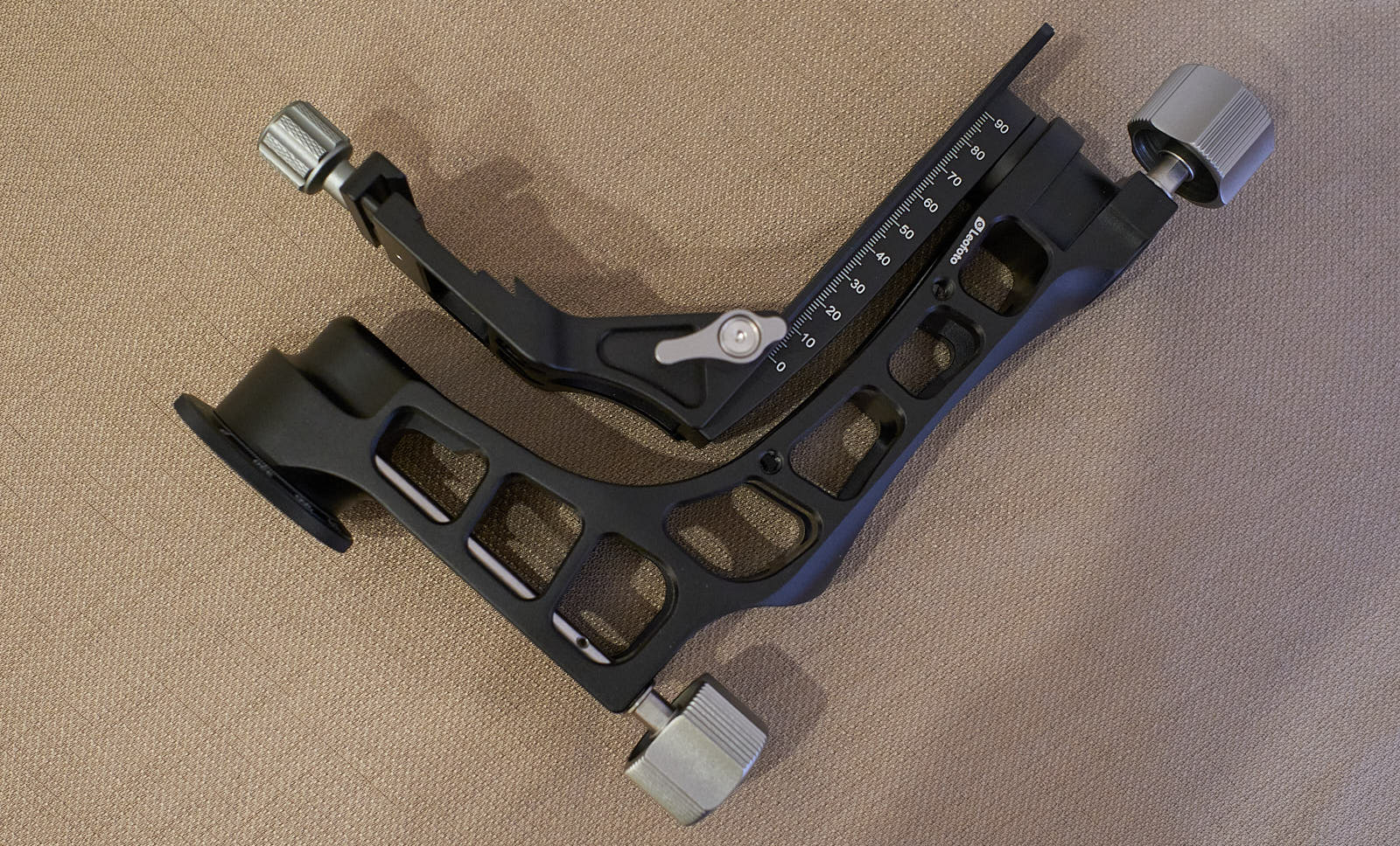 Leofoto-PG-1-main-web-XT3A7120.jpg
